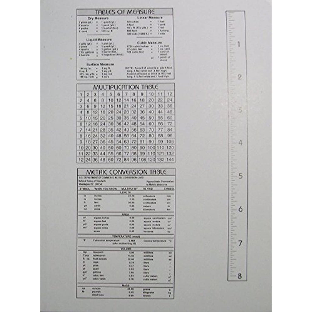 Jot Marble Composition Notebooks, 9.75in x 7.5in, Assorted Colors, 100 Sheets, 3 Pack