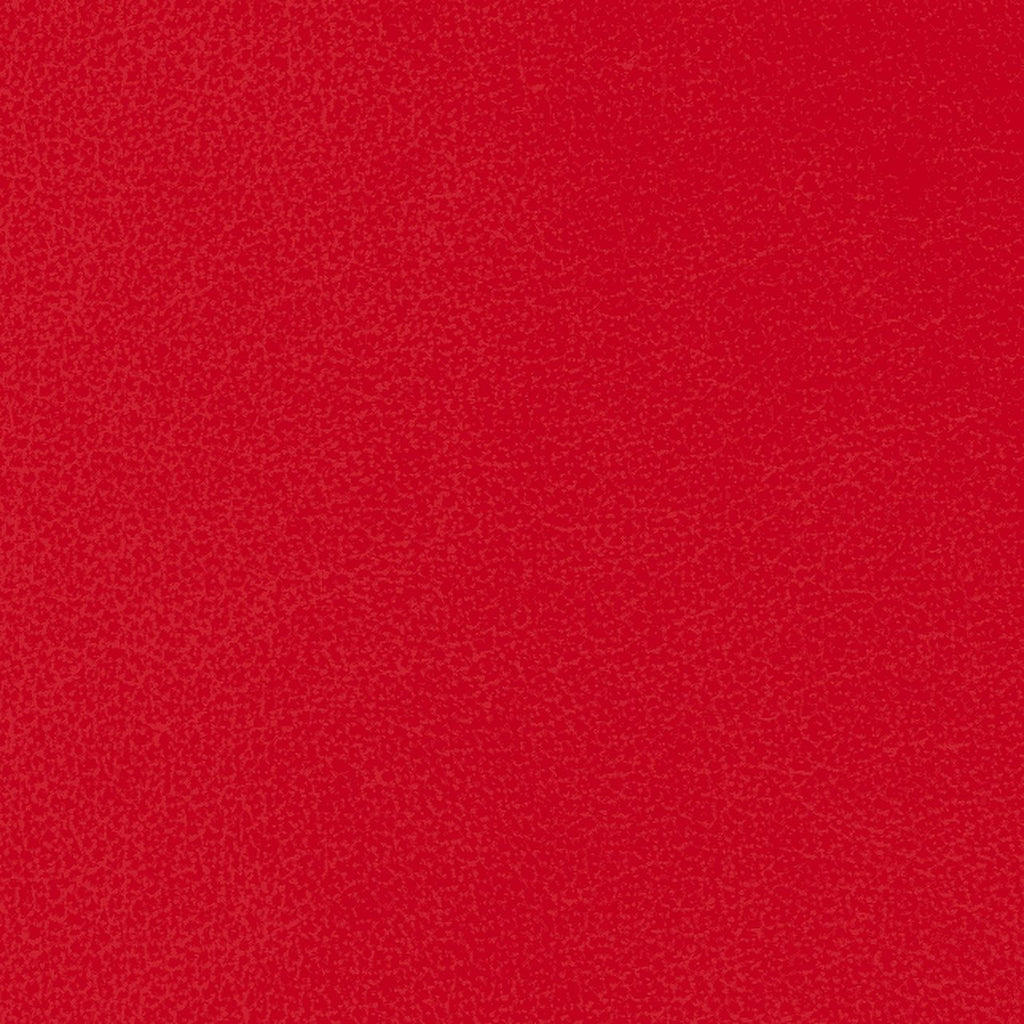 Moleskine Classic Notebook, Soft Cover, Ruled, Pocket (3.5" x 5.5"), Scarlet Red