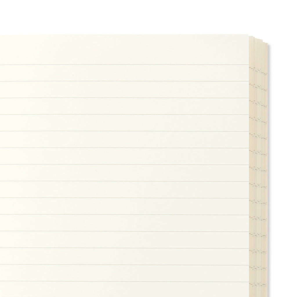 (2 pack) Pen+Gear Poly Notebooks, Black & White, 5.75" x 4.2", 80 Ruled Pages, 2 Count