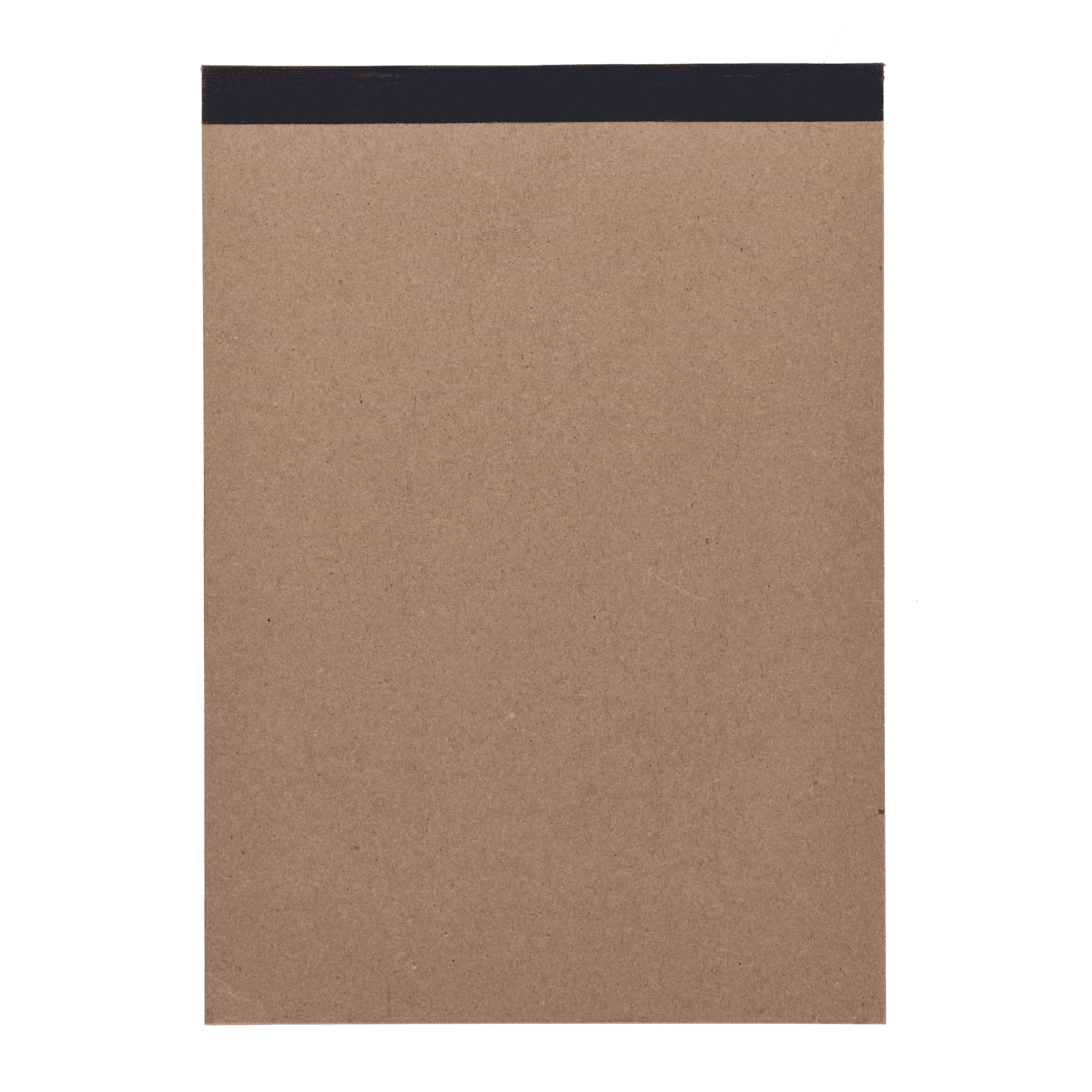 Pen + Gear Legal Pads, Canary Color Paper, 50 Sheets, Wide Ruled, 1 Count