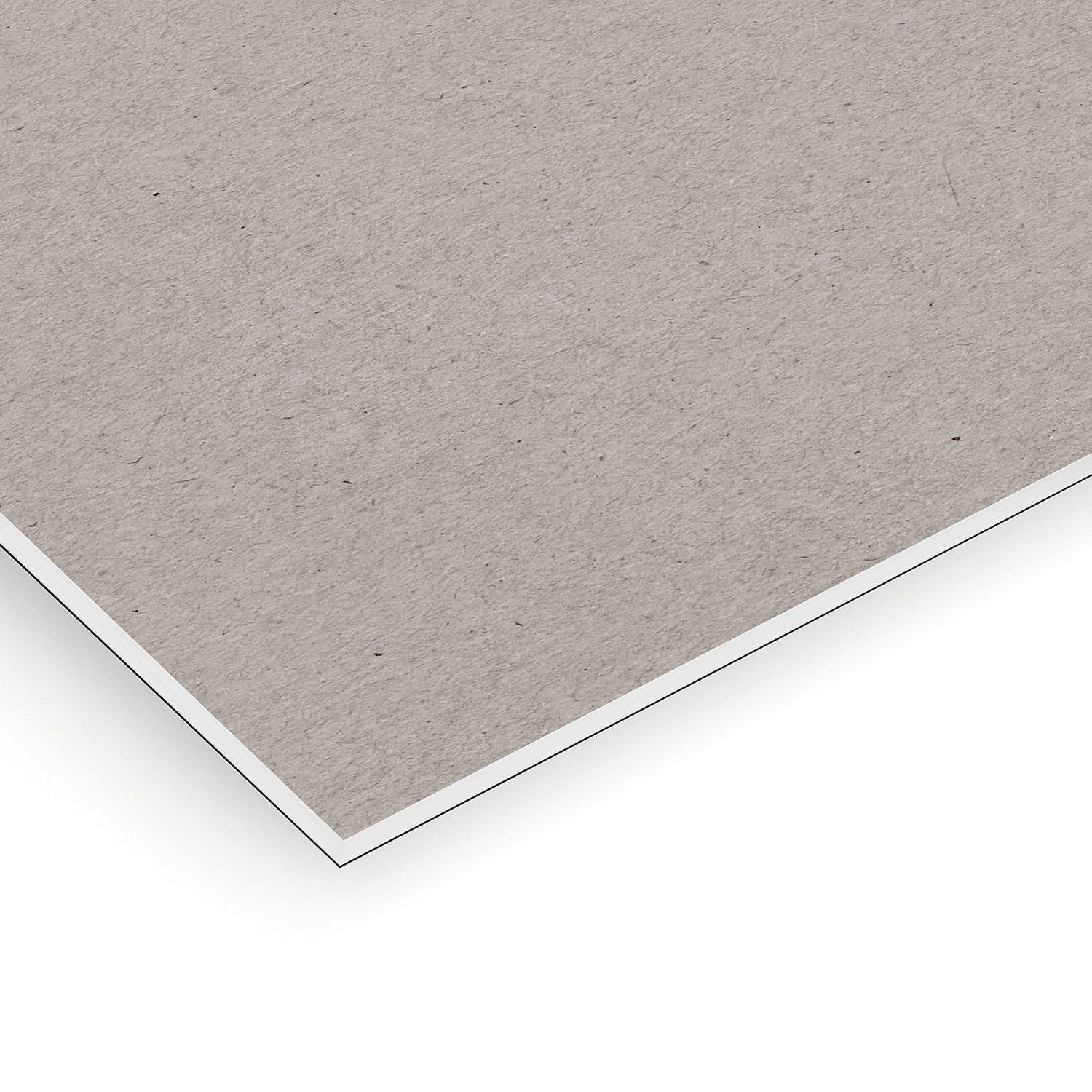 MyOfficeInnovations Steno Pad 6" x 9" Gregg Ruled White 80 Sheets/Pad Dozen Pads/Pack 497017