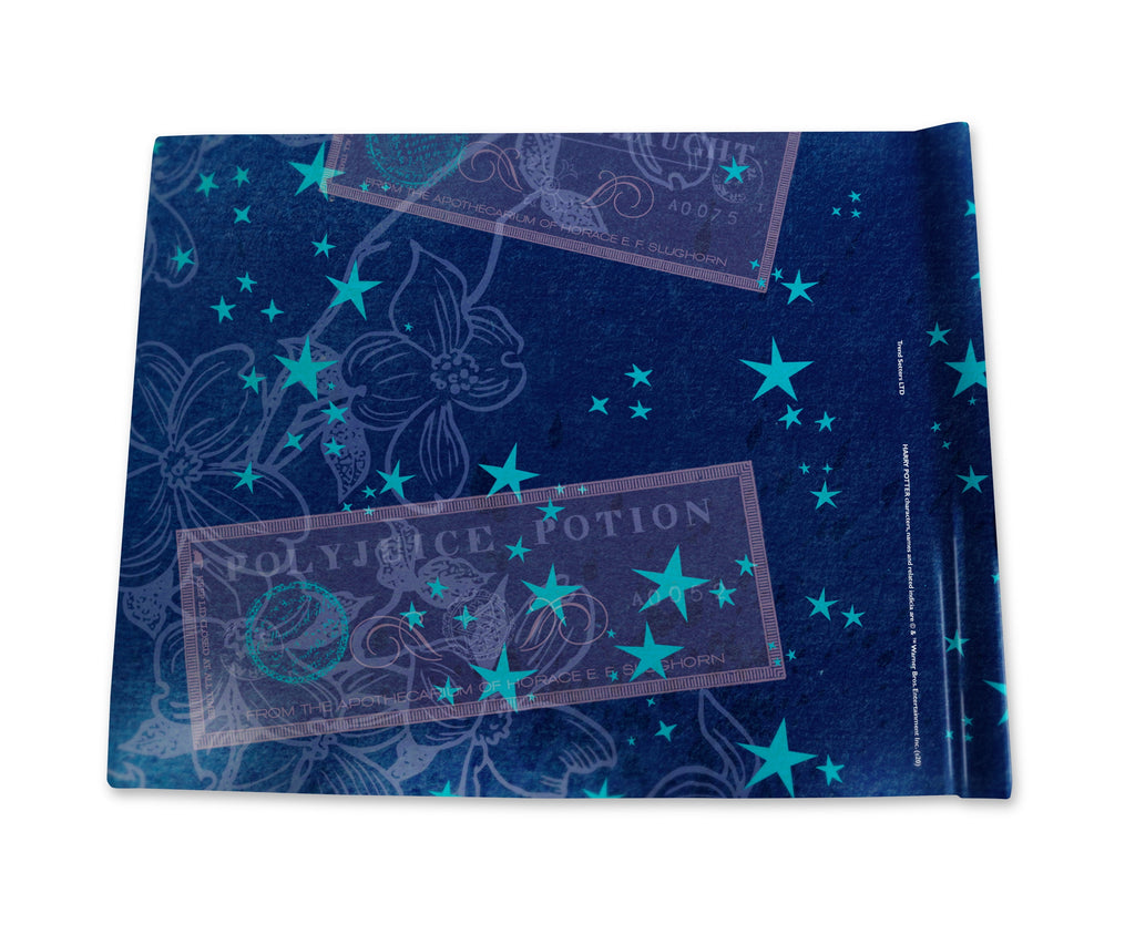 Harry Potter (Potions and Stars) Sketchbook