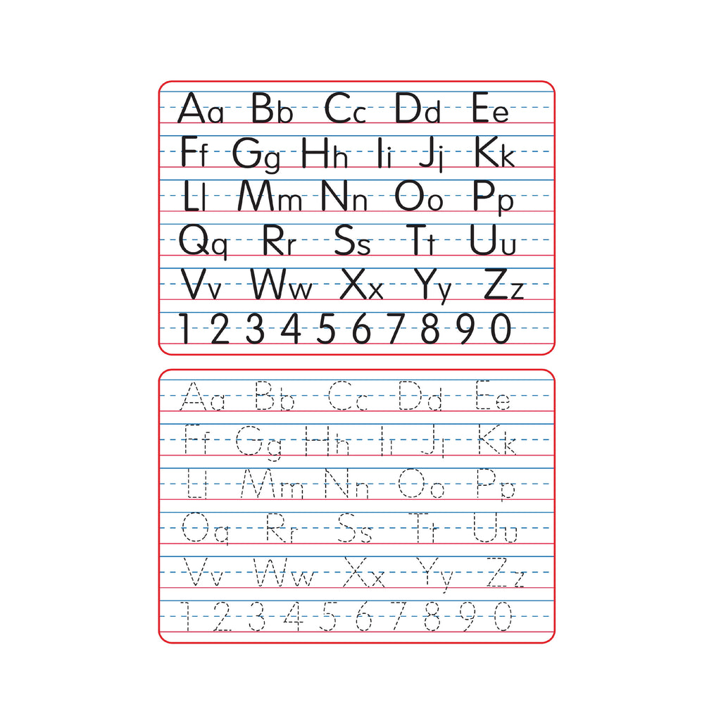 Spark Create Imagine 100 Sheets Primary Composition Book, 9.75 x 7.5, Primary Ruled
