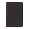 Qholemyo Student Softcover Notebook Cute Cartoons A5 Stamped Book Exquisite Diary Tape Business Notepad