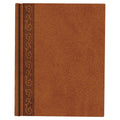 Rediform, REDA8005, DaVinci Executive Journals, 1 Each