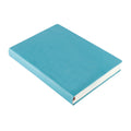 KCGYNP Thick Sketchbook 660 Pages-Soft Faux Leather Cover Journal Notebook for Drawing Clearance,Writing,and Journaling-A5 Size,8.27 x 5.71 Inches,Durable Paper for All Creative Endeavors