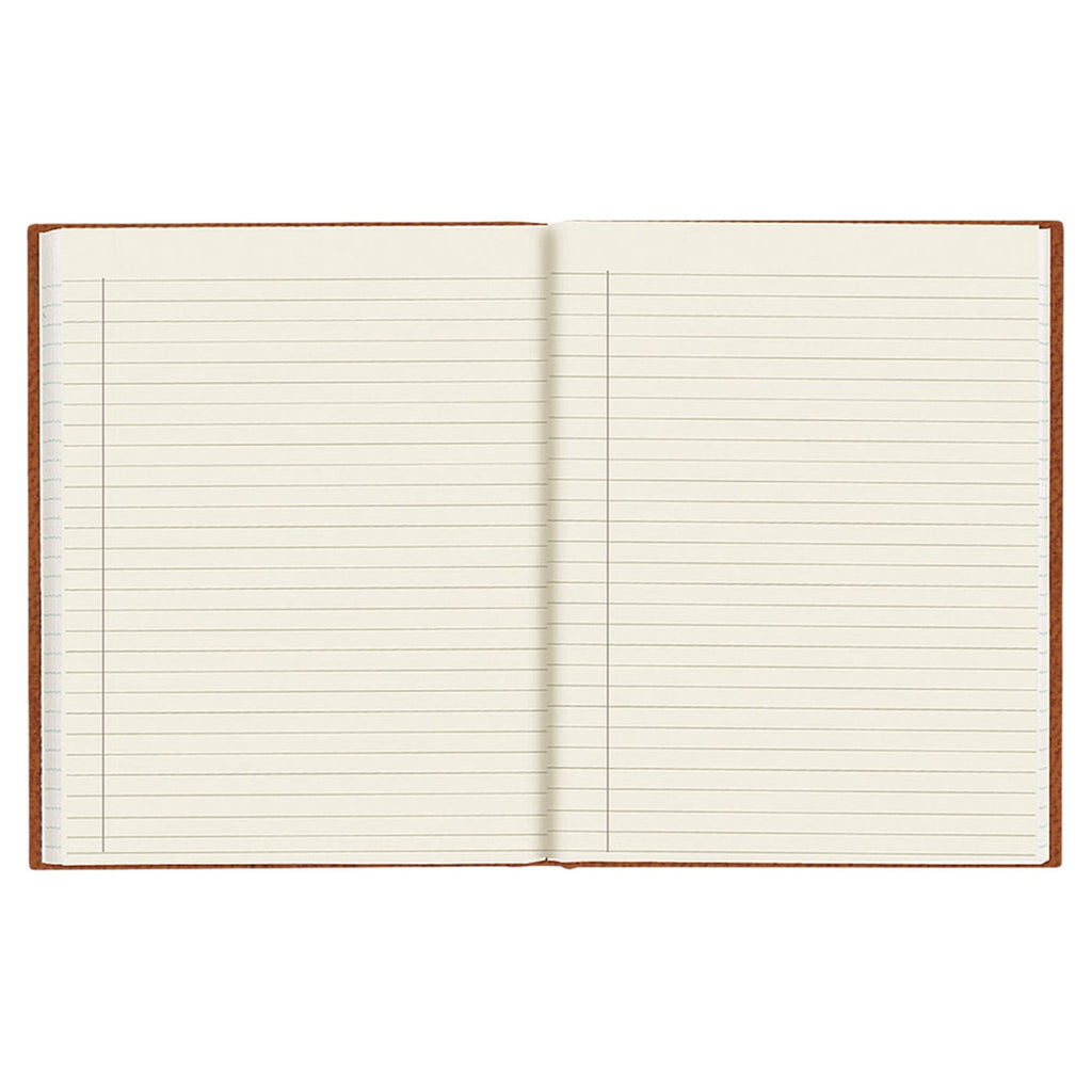 Rediform, REDA8005, DaVinci Executive Journals, 1 Each