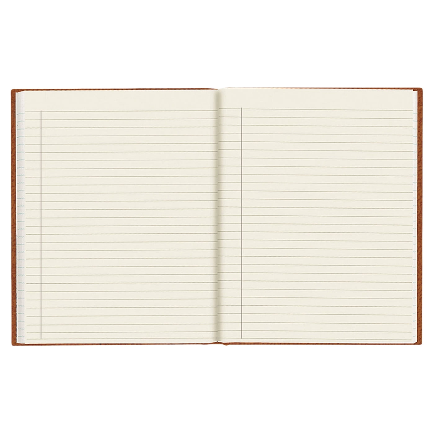 Rediform, REDA8005, DaVinci Executive Journals, 1 Each