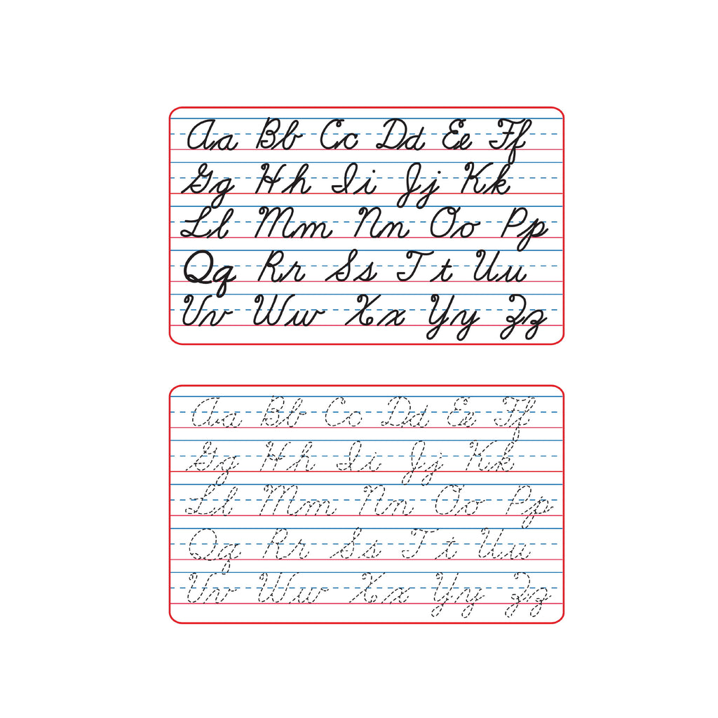Spark Create Imagine 100 Sheets Primary Journal, 9.75 x 7.5, Half Page Rule, New