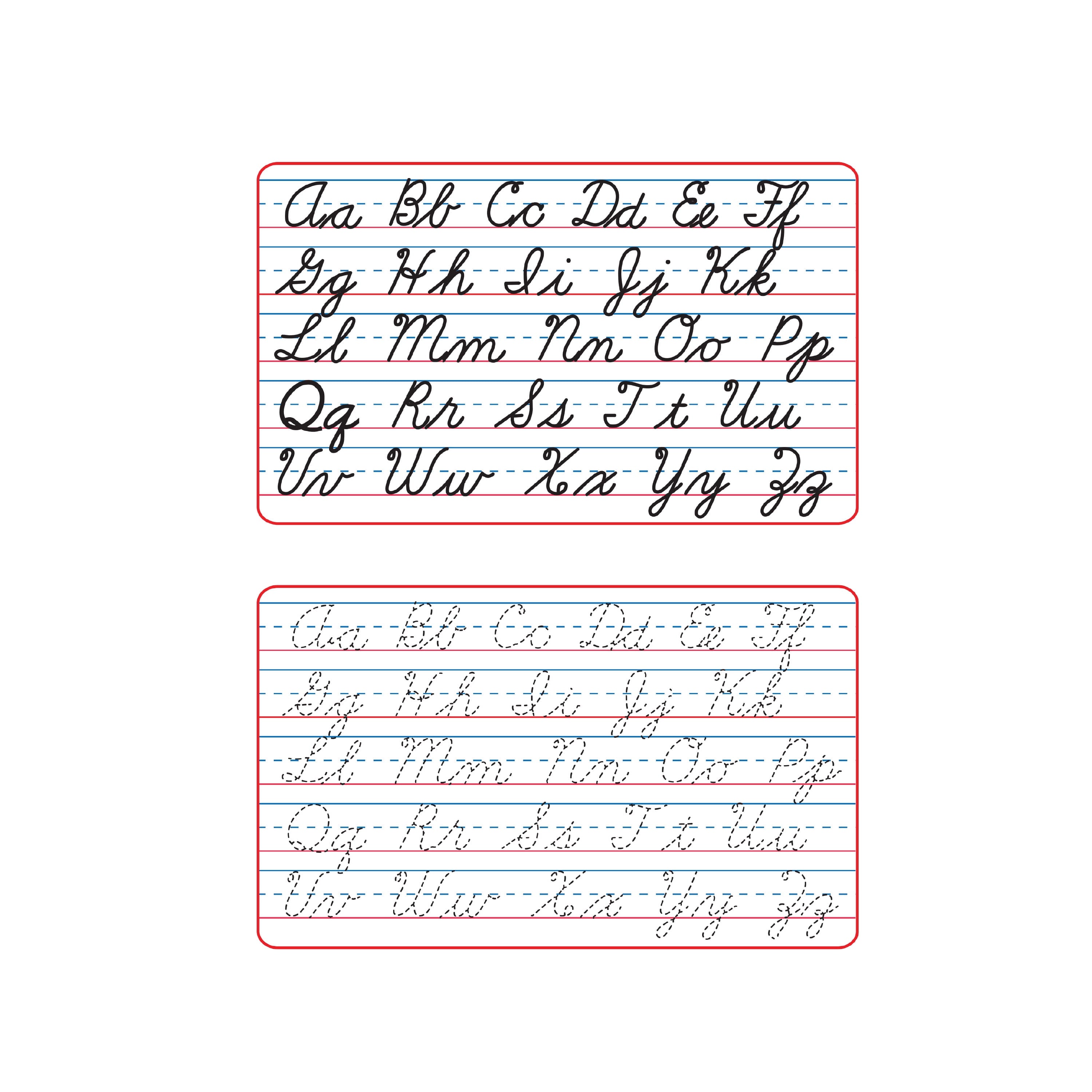 Spark Create Imagine 100 Sheets Primary Composition Book, 9.75 x 7.5, Primary Ruled