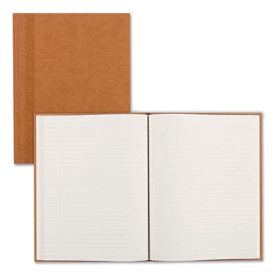 Rediform, REDA8005, DaVinci Executive Journals, 1 Each