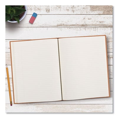 Rediform, REDA8005, DaVinci Executive Journals, 1 Each